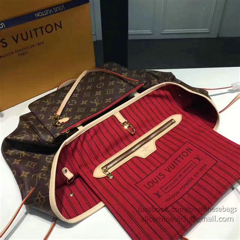 louis vuitton uk contact|louis vuitton customer service number.